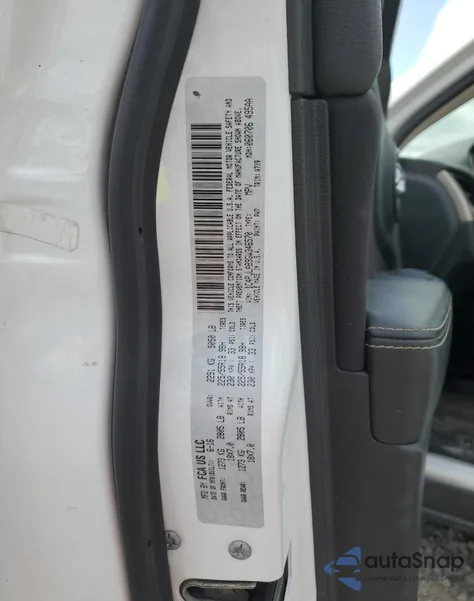 2016 Jeep Cherokee Sport from USA, damaged, VIN 1C4PJLAB9GW346570